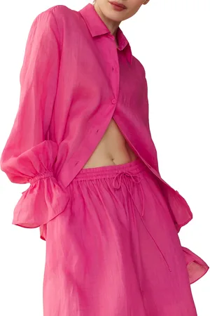 Cynthia Rowley Women