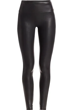 Spanx Women
