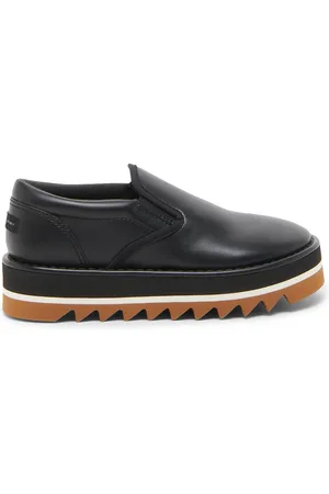 Stella McCartney Women