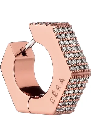Eera Women