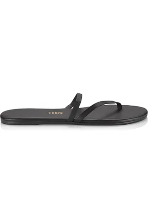 Tkees Women