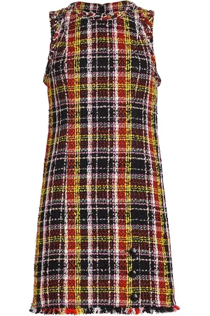 Kate Spade Women