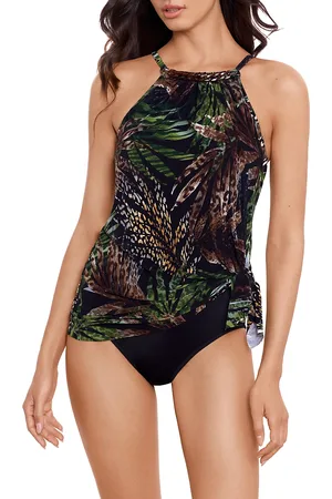 Magicsuit Women