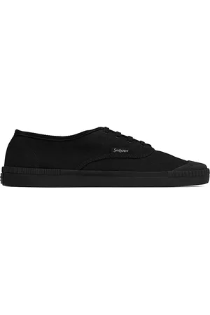 Saint Laurent Men