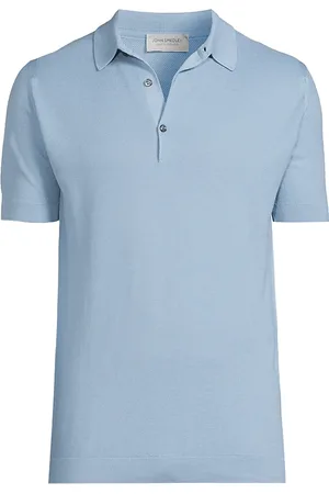 JOHN SMEDLEY Men