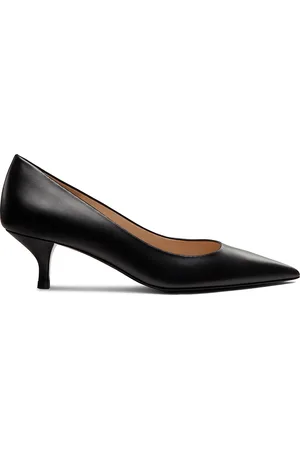 Stuart Weitzman Women
