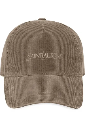Saint Laurent Men