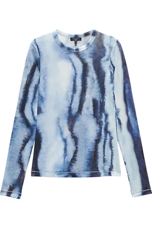 RAG&BONE Women