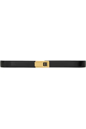 Saint Laurent Women