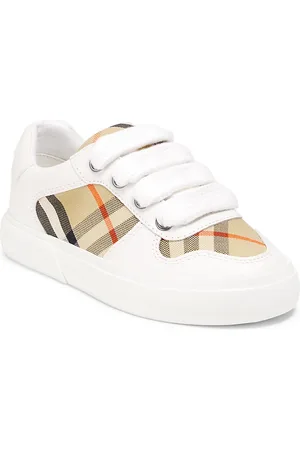 Burberry Little Kid