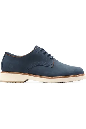 Cole Haan Men