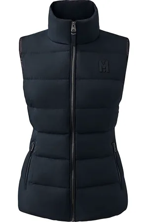 Mackage Women