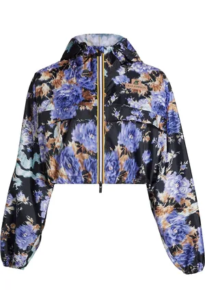 ULLA JOHNSON Women