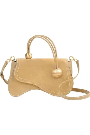 Cult Gaia Women