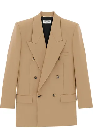 Saint Laurent Women