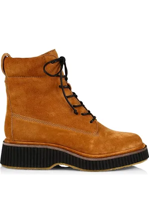 RAG&BONE Women