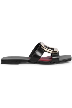 Roger Vivier Women