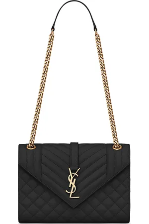 Saint Laurent Women