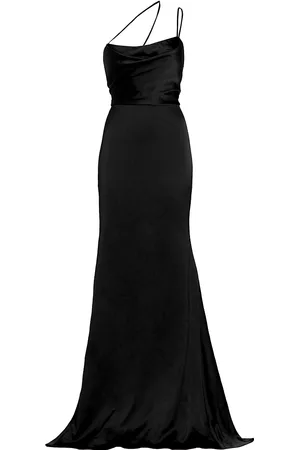 Vera Wang Bride Women