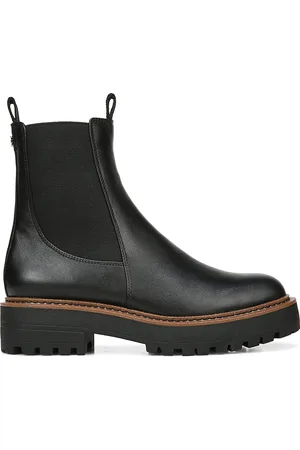 Sam Edelman Women