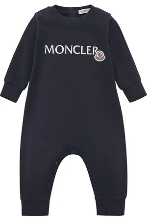 Moncler Baby