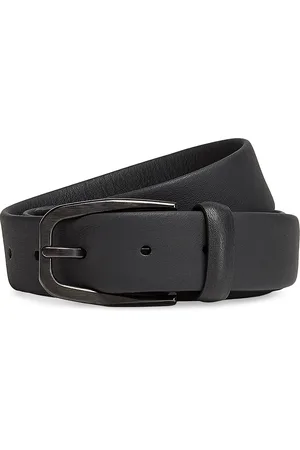 Ermenegildo Zegna Men