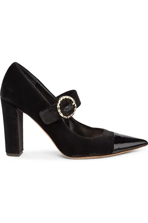 ULLA JOHNSON Women