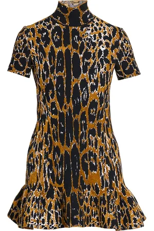 Alaïa Women