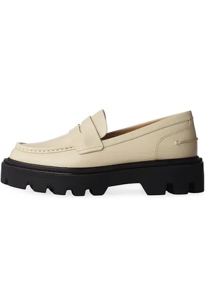 RAG&BONE Women