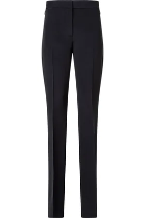 AKRIS Women