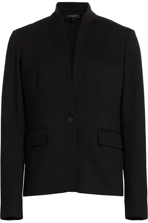 RAG&BONE Women