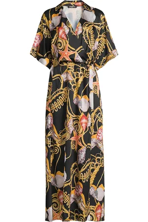 Emanuel Ungaro Women