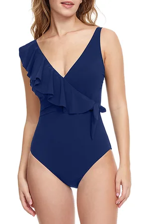 Gottex Swimwear Women