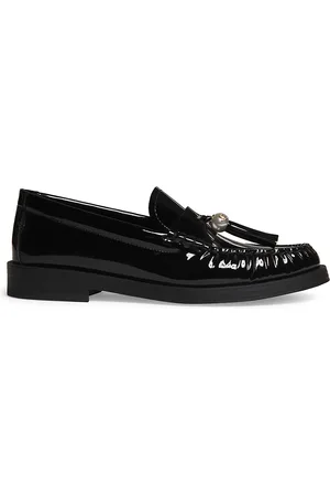 Jimmy Choo Women