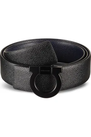 Salvatore Ferragamo Men