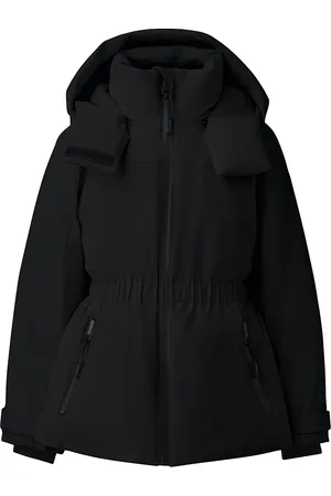 Mackage Little Girl