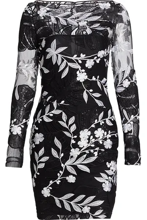 Naeem Khan Women