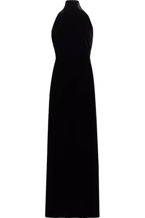 Max Mara Women