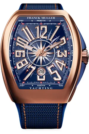 FRANCK MULLER Men