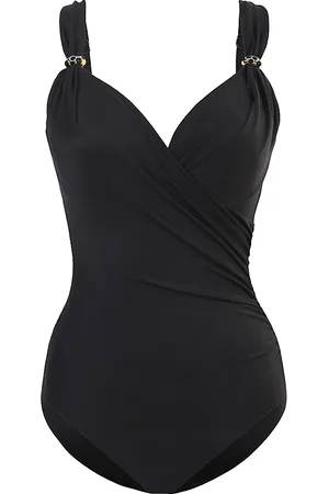Miraclesuit Women