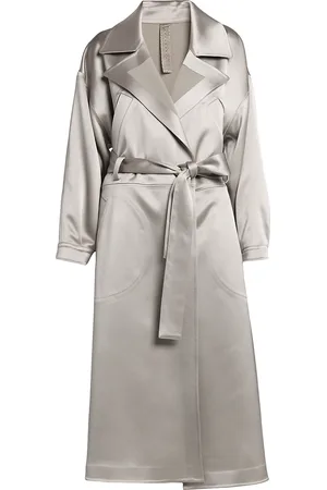 Giorgio Armani Women