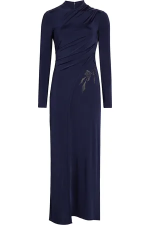 Giorgio Armani Women