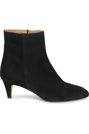 Isabel Marant Women