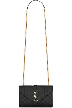 Saint Laurent Women