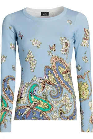 Etro Women
