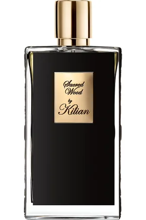 Kilian Kerner Men