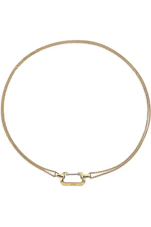 Eera Women
