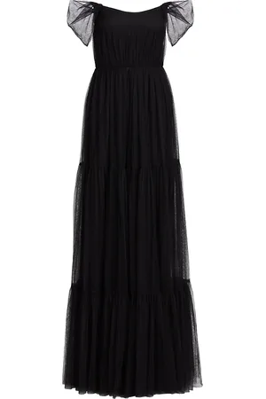 Vera Wang Bride Women