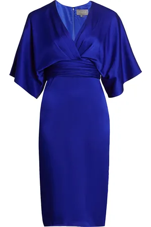 THEIA Women