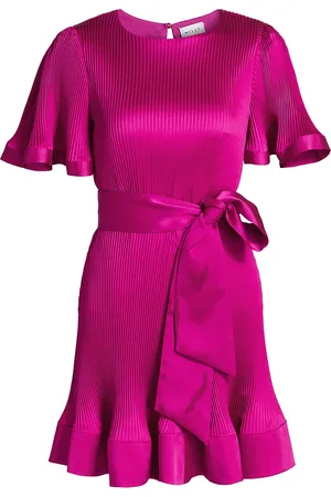 Milly Women